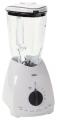 Braun MX 2050 - �������� � ����������� ��������������